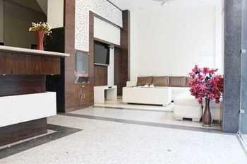 Oyo Rooms New Delhi Railway Station Exteriér fotografie